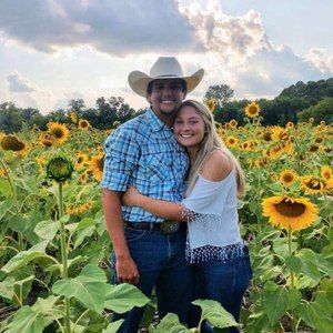 Meet your Posher, Kegan